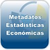 Estadisticas_Economicas