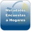 Encuestas_a_hogares