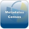 Censos