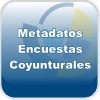 Estadisticas_Coyunturales