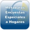 Encuestas_esp_a_hogares