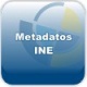 Metadatos