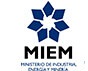 ESTADISTICAS_MIEM