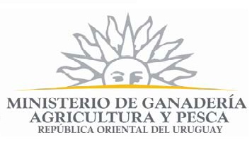 ESTADISTICAS_MGAP