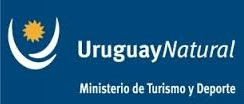 ESTADISTICAS_TURISMO