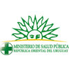 estadisticas_msp